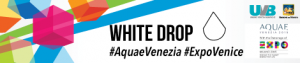WHITE-DROP