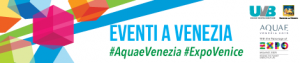 eventi-a-venezia-sito